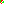 Destellos dst-1887334