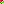 Destellos dst-1887335