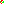 Destellos dst-1887336