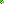Destellos dst-1887340