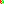 Destellos dst-1887341