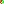 Destellos dst-1887342