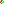 Destellos dst-1887343