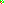 Destellos dst-1887345