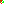 Destellos dst-1887346