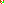 Destellos dst-1887348