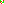 Destellos dst-1887350