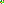 Destellos dst-1887351