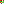 Destellos dst-1887352