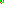 Destellos dst-1887353