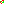Destellos dst-1887356