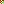 Destellos dst-1887358