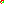 Destellos dst-1887359