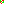 Destellos dst-1887360