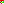 Destellos dst-1887361
