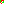 Destellos dst-1887364