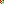 Destellos dst-1887367