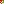 Destellos dst-1887370