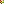 Destellos dst-1887373