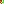 Destellos dst-1887377