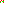 Destellos dst-188738