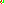 Destellos dst-1887381