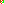 Destellos dst-1887384