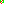 Destellos dst-1887386