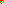 Destellos dst-1887390