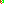 Destellos dst-1887392