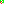 Destellos dst-1887394