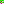 Destellos dst-1887400