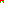 Destellos dst-188746