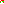 Destellos dst-188748