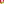 Destellos dst-1887501