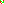 Destellos dst-1887503