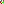 Destellos dst-1887505
