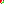 Destellos dst-1887506