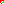 Destellos dst-1887512