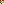Destellos dst-1887513