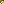 Destellos dst-1887514