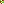 Destellos dst-1887515