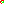Destellos dst-1887516