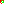 Destellos dst-1887525