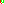 Destellos dst-1887535