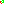 Destellos dst-1887545