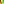 Destellos dst-1887547