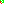 Destellos dst-1887550