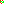 Destellos dst-1887561