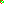Destellos dst-1887570